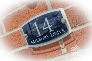 Photo 41- click for photo gallery